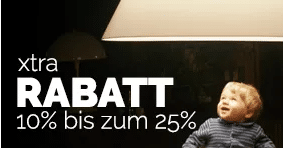 Vivaleuchten.de - VIVA Leuchten