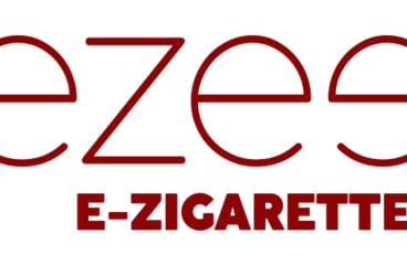 Einweg E-Zigarette: Bei Ezee-e finden Sie einfach alles!