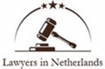 You want to start a Dutch company, but how does it work exactly?