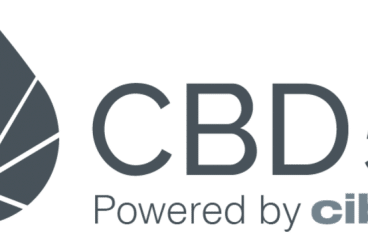 Was ist Cbd Öl und warum sollten Sie es kaufen?