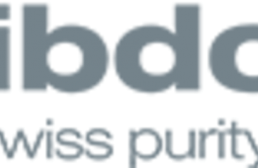 Was ist cbd Öl und was sind die Vorteile? Das alles können Sie in diesem Artikel nachlesen!