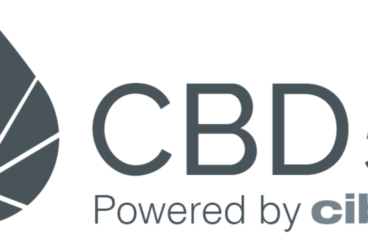 Do you want to know more about cbd oil? Read this article!
