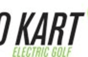 Sie suchen einen guten Golftrolley elektrisch? Dann lesen Sie weiter!