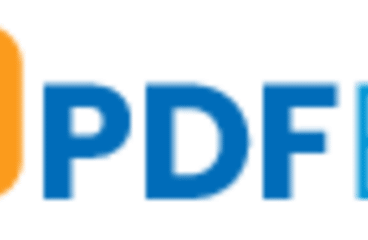How do I get an Excel file to a PDF file?