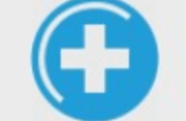 Tramadol kaufen? Dann ist es wichtig, das zu wissen!