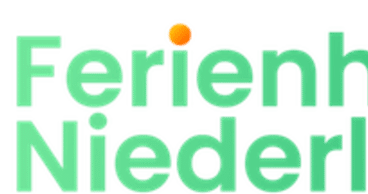 Buchen Sie ein gemütliches Gruppenhaus für Ihren Urlaub in den Niederlande