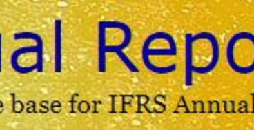 Everything about IAS 38 intangible assets