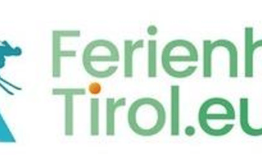 Ferienhaus Zillertal