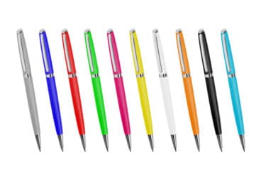 Werbegeschenke mit Logo: Welche Geschenke machen Spaß?