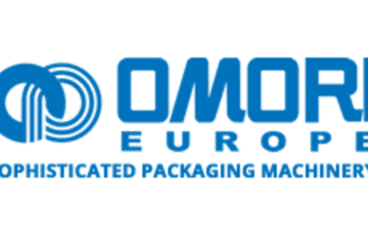 Thinking of buying your first packaging machine? Read this article!