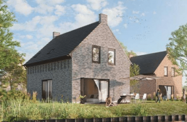 Ferienhaus Holland am Meer: Die besten Tipps für einen unvergesslichen Urlaub