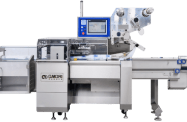 Packaging Machine: The Ultimate Guide to Choosing the Right One