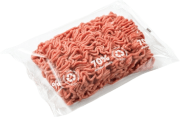 Fleisch verpacken: Tipps und Tricks für optimale Verpackung von Fleischwaren
