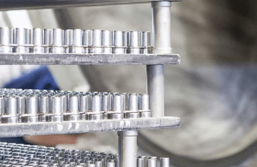 HD Brazing: The Ultimate Solution for High-Quality Brazing