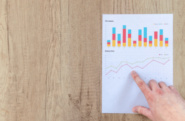 IAS 37 – Provisions, Contingent Liabilities, and Contingent Assets Explained
