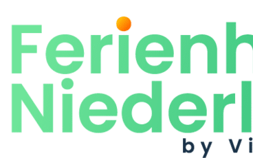Ferienhaus Holland: Dein Traumurlaub in den Niederlanden
