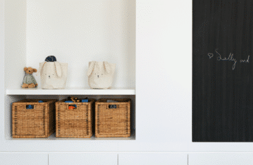 Idesign als innovatieve oplossing voor interieurontwerpen