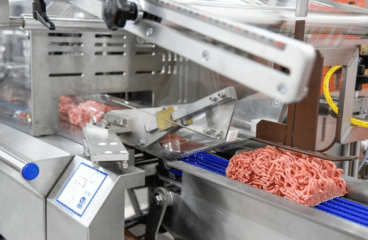 Verpackungsinnovationen als treiber moderner produktion